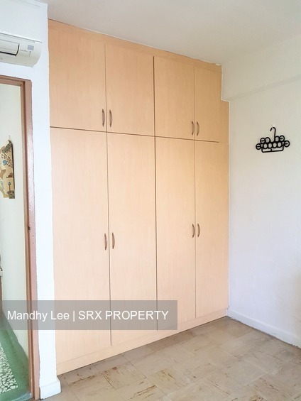 Blk 99 Old Airport Road (Geylang), HDB 3 Rooms #194070862